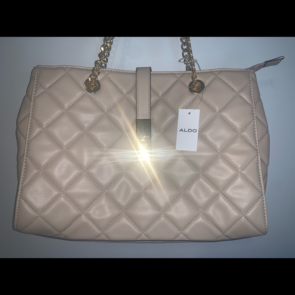 NWT aldo bag - Picture 4 of 9